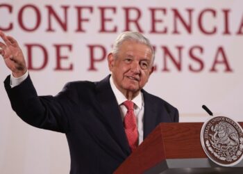 amlo conferencia 10