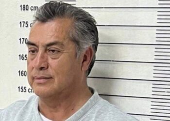 jaime rodriguez calderon captura twitter