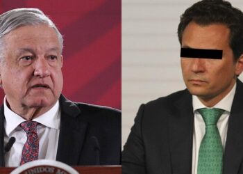 06 amlo lozoya 120120 km.2e16d0ba.fill 800x400 c100