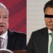 AMLO insistió en que Emilio Lozoya, tiene que probar sus señalamientos contra legisladores panistas 7 06 amlo lozoya 120120 km.2e16d0ba.fill 800x400 c100