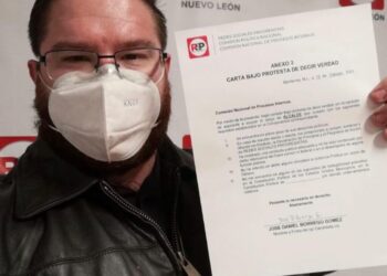 149319265 933439037495706 3348119042640584277 o 1024x974 1