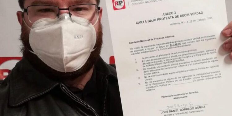 149319265 933439037495706 3348119042640584277 o 1024x974 1