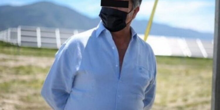 Juez regresa el caso Bronco a el Poder Judicial de NL 1 2745504