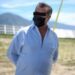 Juez regresa el caso Bronco a el Poder Judicial de NL  7 2745504
