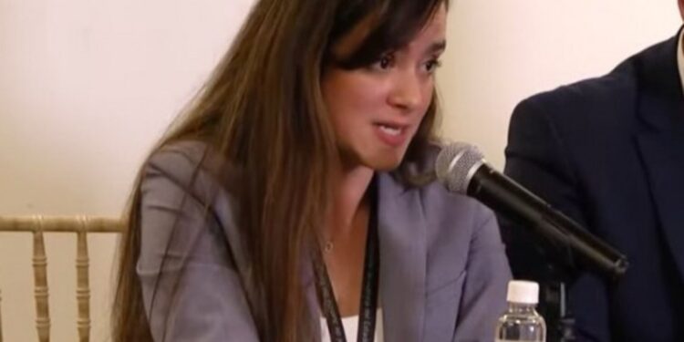 Designan nueva vocera para el caso Debanhi 1 2749885