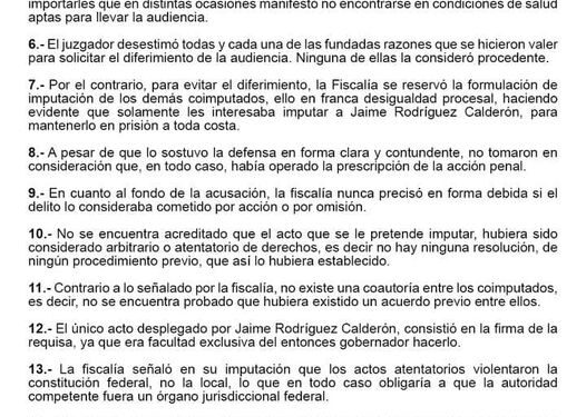 Abogados del Bronco señalan irregularidades en audiencia.  1 278168467 508668373961397 591025033488750234 n