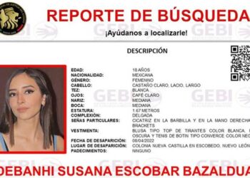 2ELGIFV2W5EELH3WX7BIGVJUUQ