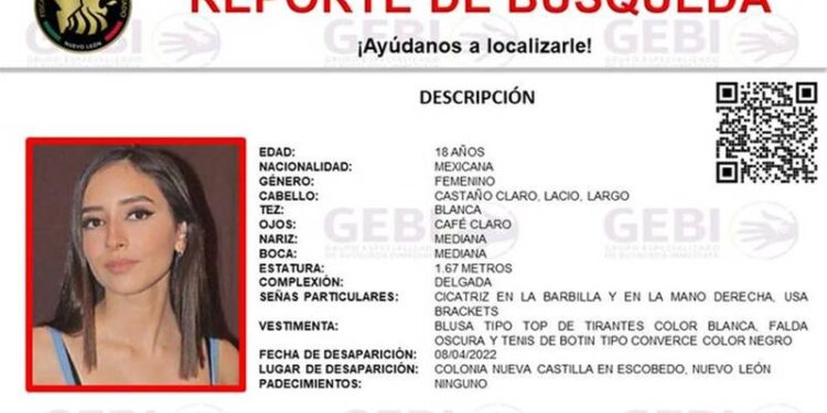 2ELGIFV2W5EELH3WX7BIGVJUUQ