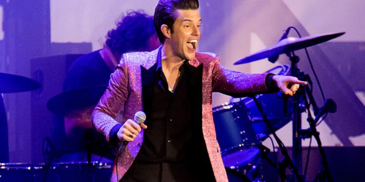 3368c336897d42803fe13b66a5fa5c15 1