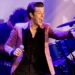 <strong>The Killers regresó a la Arena Monterrey para ofrecer un par de conciertos</strong> 7 3368c336897d42803fe13b66a5fa5c15 1