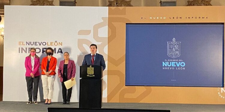 36c064d2 749f 4bbd b80e 870a5930321b