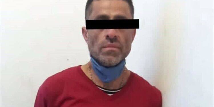 Detiene a sospechoso ligado a caso Debanhi 1 5233636