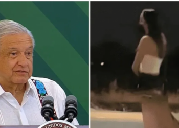 6262aa3b2d4cd.r d.632 184 7833