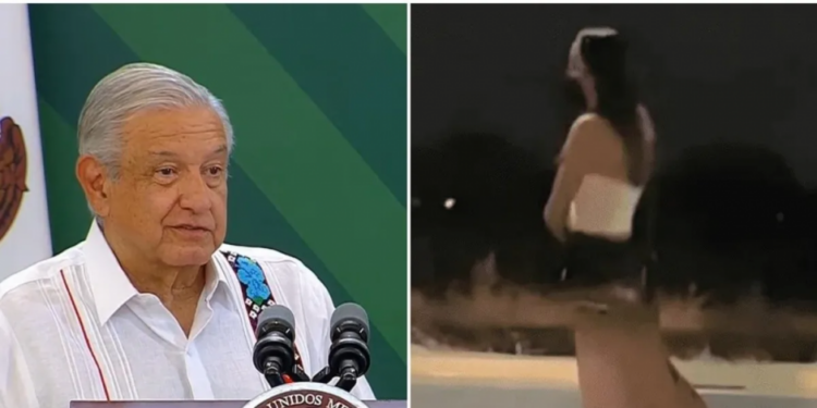 <strong>AMLO ofrece que Fiscalía General atraiga investigación del caso Debanhi Escobar</strong> 1 6262aa3b2d4cd.r d.632 184 7833