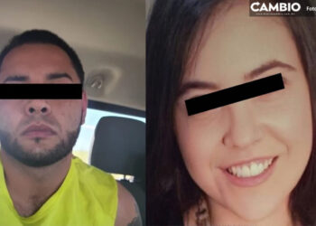 6a4a0334d980faae18ae5652a642a547 L