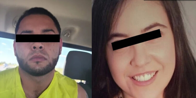 6a4a0334d980faae18ae5652a642a547 L