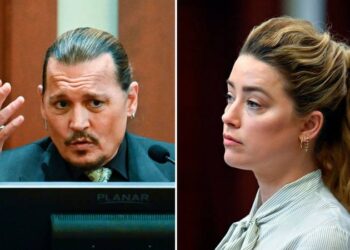 7KNIDF6UIJDDFDA5YSQ2KC54B4