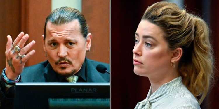 7KNIDF6UIJDDFDA5YSQ2KC54B4