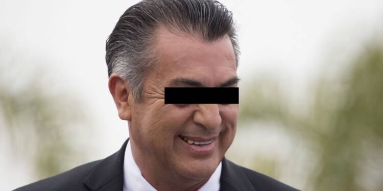 Juez aplaza audiencia de Jaime Rodríguez Calderón 1 BRON