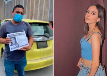 CRLWBXOEENED5KXNDFWTNIL7VQ