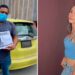 Padre de Debanhi asegura que su hija fue acosada por taxista 7 CRLWBXOEENED5KXNDFWTNIL7VQ
