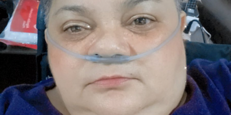 Captura de Pantalla 2022 04 12 a las 15.43.27