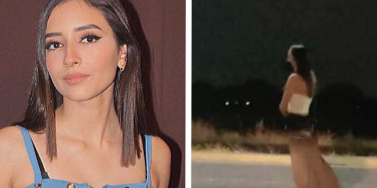 Captura de Pantalla 2022 04 13 a las 13.31.49