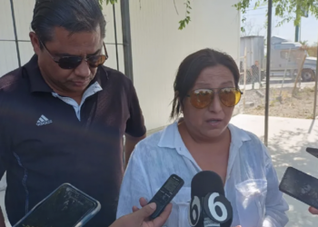 Captura de Pantalla 2022 04 13 a las 16.39.24