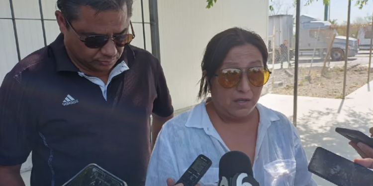 Captura de Pantalla 2022 04 13 a las 16.39.24