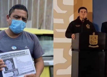 Captura de Pantalla 2022 04 18 a las 18.36.31