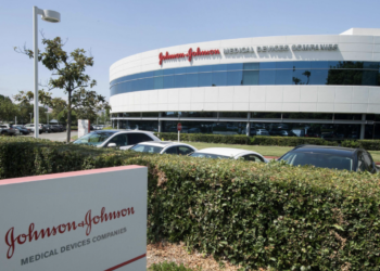 Captura de Pantalla 2022 04 19 a las 17.07.23