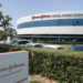 Johnson & Johnson suspende la previsión de las ventas de su vacuna contra el covid 7 Captura de Pantalla 2022 04 19 a las 17.07.23