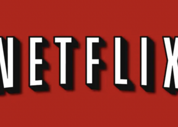 Captura de Pantalla 2022 04 20 a las 16.11.03