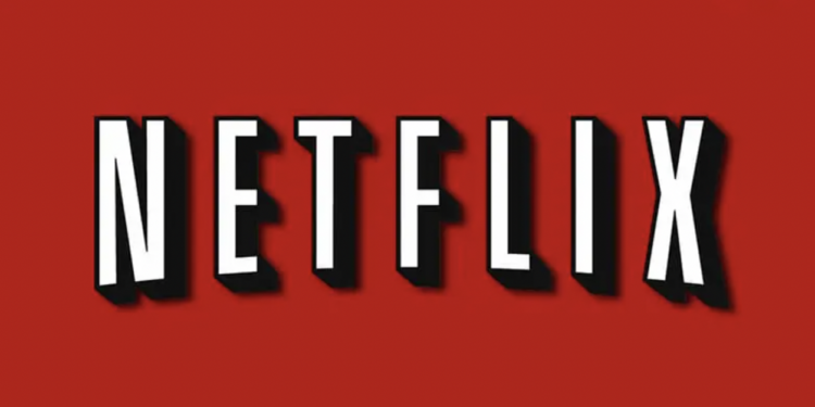 Netflix pierde 200,000 suscriptores por primera vez en una década 1 Captura de Pantalla 2022 04 20 a las 16.11.03