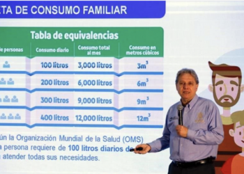 Captura de Pantalla 2022 04 20 a las 17.12.58