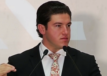 Captura de Pantalla 2022 04 21 a las 16.42.59