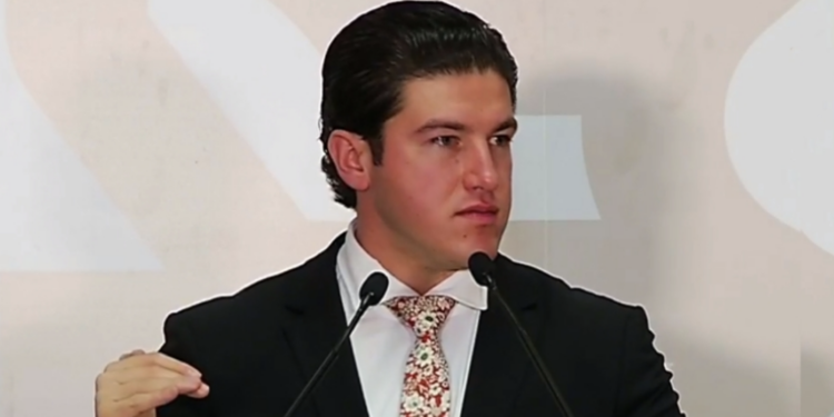 Captura de Pantalla 2022 04 21 a las 16.42.59