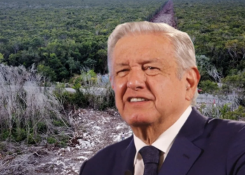 Captura de Pantalla 2022 04 22 a las 15.03.19