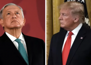 Captura de Pantalla 2022 04 25 a las 13.18.56