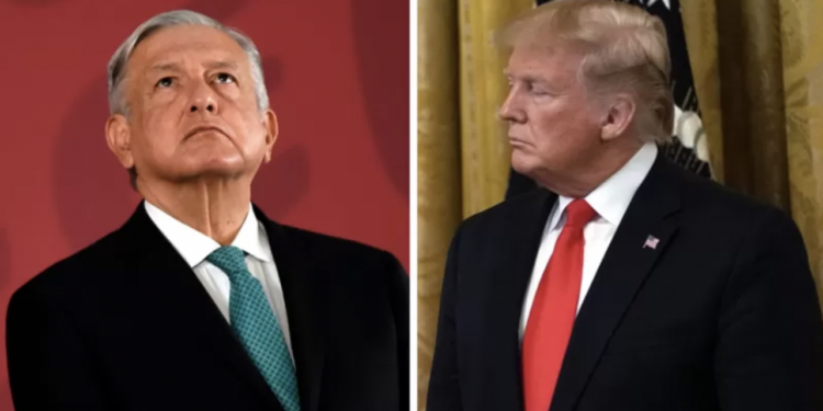 Captura de Pantalla 2022 04 25 a las 13.18.56