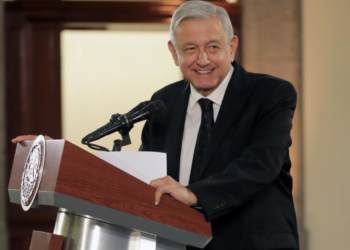 Captura de Pantalla 2022 04 25 a las 13.53.47