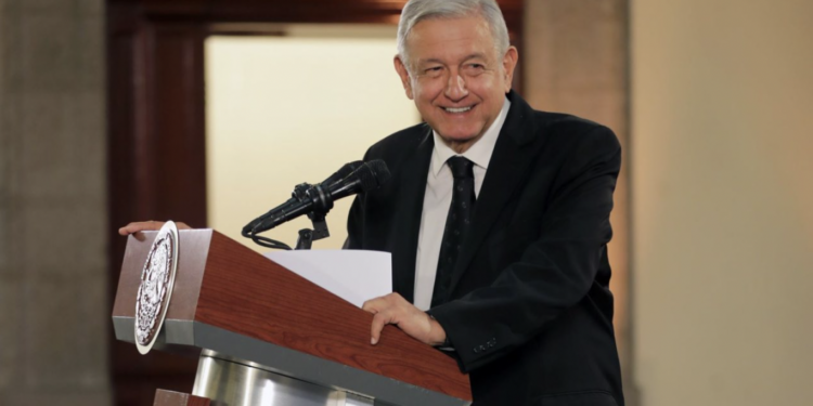 Captura de Pantalla 2022 04 25 a las 13.53.47