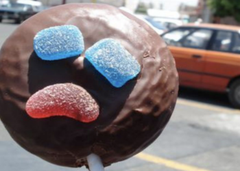 Captura de Pantalla 2022 04 25 a las 15.47.49