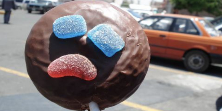 Captura de Pantalla 2022 04 25 a las 15.47.49