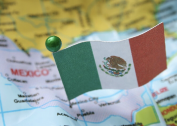 Captura de Pantalla 2022 04 26 a las 15.30.40