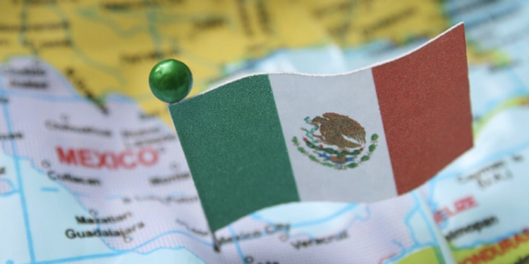 Cae México en ranking mundial de economías 1 Captura de Pantalla 2022 04 26 a las 15.30.40