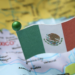 Cae México en ranking mundial de economías 7 Captura de Pantalla 2022 04 26 a las 15.30.40
