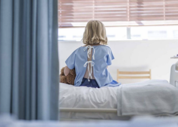 Captura de Pantalla 2022 04 26 a las 15.58.19