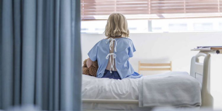 Se detectan casos de hepatitis aguda inexplicable en niños 1 Captura de Pantalla 2022 04 26 a las 15.58.19