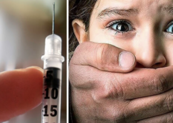 Captura de Pantalla 2022 04 26 a las 17.15.49